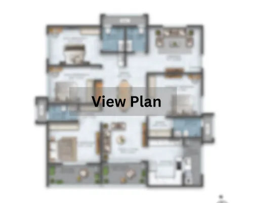 Godrej Properties