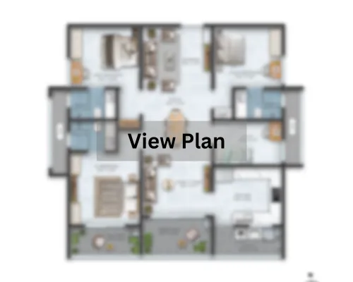 Godrej Ivara