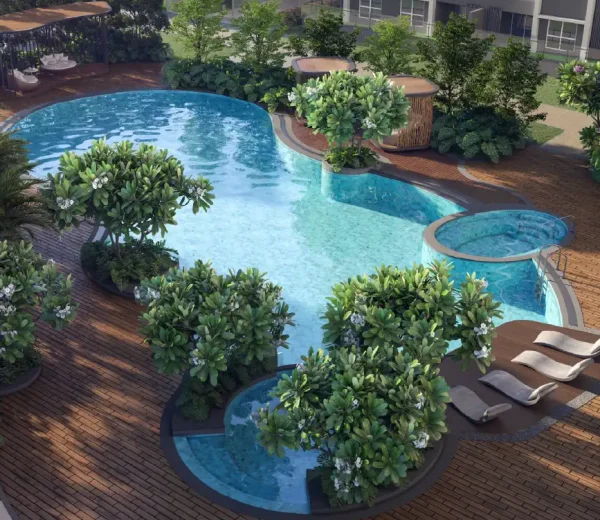 properties in kharadi